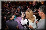 IMG_8174.jpg