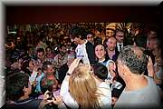 IMG_8175.jpg