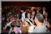 IMG_8176.jpg