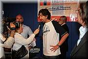 IMG_8177.jpg