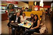 IMG_8178.jpg