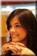 IMG_8180.jpg