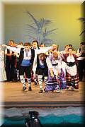 FBI_09311.JPG