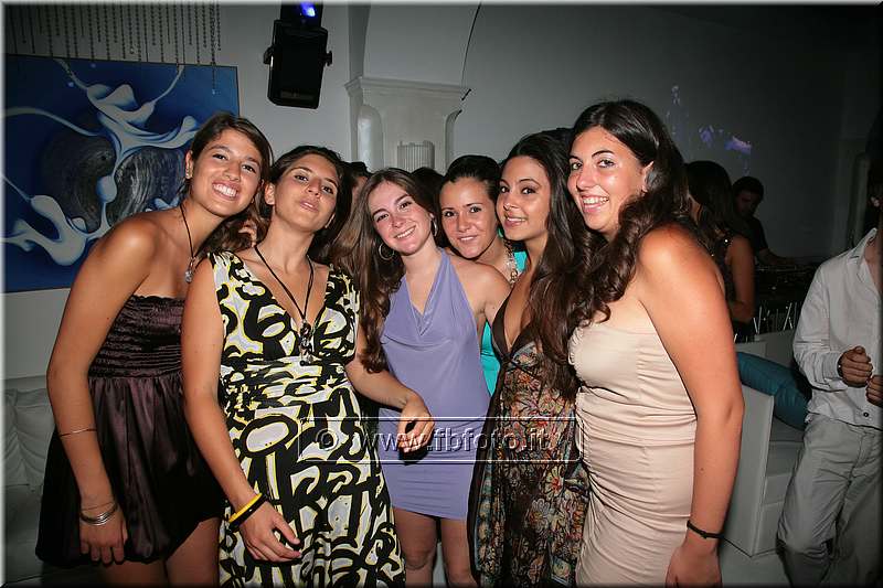 IMG_8429.jpg