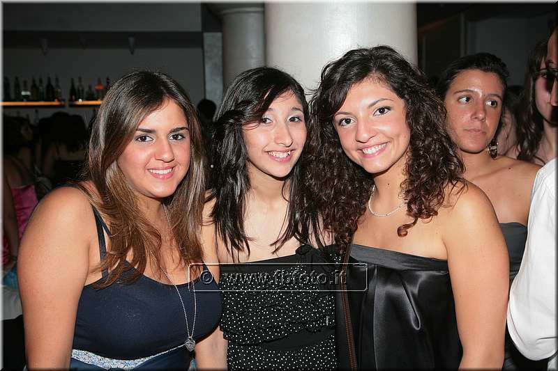 IMG_8461.jpg