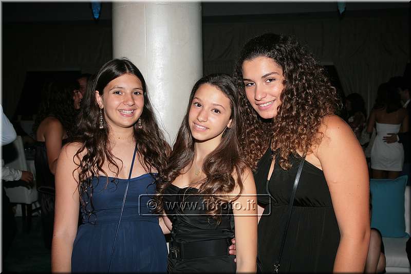 IMG_8462.jpg