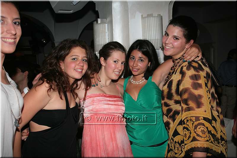 IMG_8481.jpg