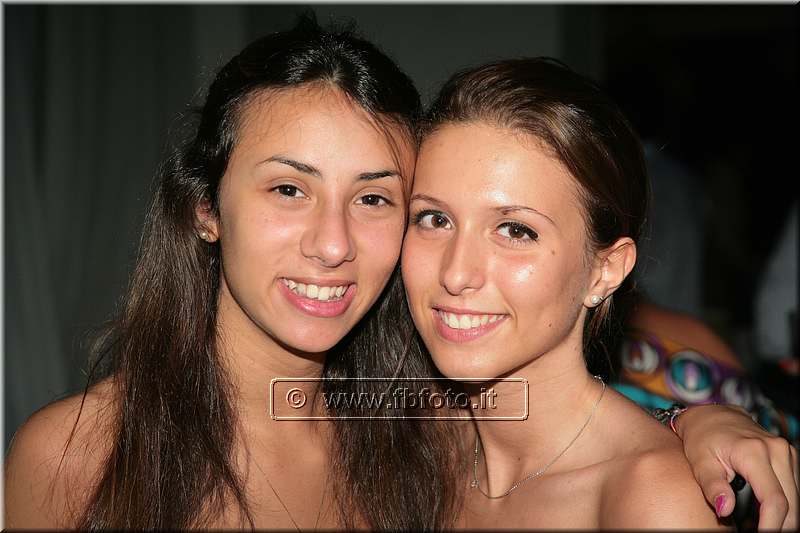 IMG_8487.jpg