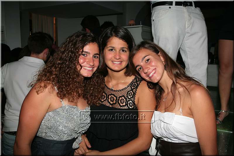 IMG_8536.jpg