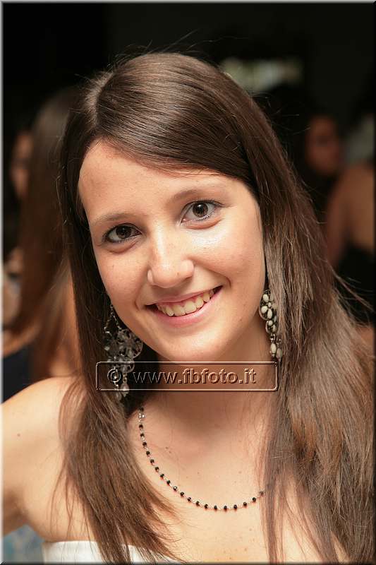 IMG_8635.jpg