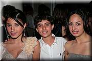 IMG_8220.jpg