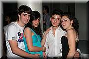 IMG_8221.jpg