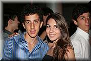 IMG_8223.jpg