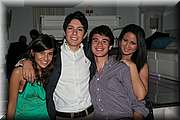 IMG_8224.jpg