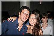 IMG_8225.jpg