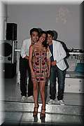 IMG_8226.jpg