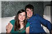 IMG_8227.jpg