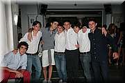 IMG_8229.jpg