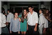 IMG_8231.jpg