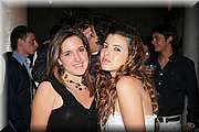 IMG_8232.jpg