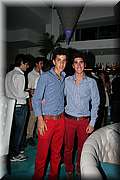 IMG_8233.jpg