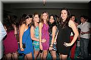 IMG_8234.jpg