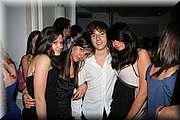 IMG_8235.jpg
