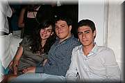 IMG_8239.jpg