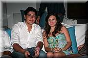 IMG_8240.jpg