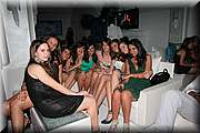IMG_8241.jpg