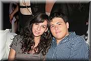 IMG_8242.jpg