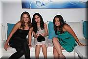 IMG_8244.jpg