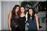 IMG_8245.jpg