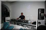 IMG_8246.jpg