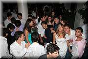 IMG_8247.jpg