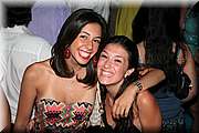 IMG_8248.jpg