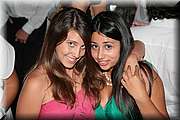 IMG_8249.jpg