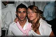 IMG_8250.jpg