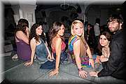 IMG_8251.jpg