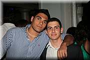 IMG_8252.jpg