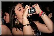 IMG_8253.jpg