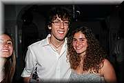 IMG_8254.jpg