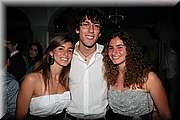IMG_8255.jpg