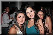 IMG_8256.jpg