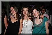 IMG_8257.jpg