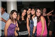 IMG_8259.jpg