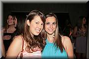 IMG_8260.jpg