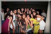 IMG_8261.jpg