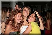 IMG_8262.jpg