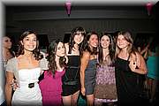 IMG_8263.jpg